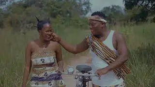 Sanse Bavour_Ft_Kacy Moice-Namuleta-(Official Video)