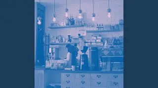Excellent Backdrops for Sunday Breakfast