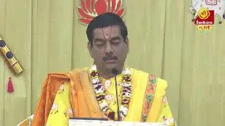 மதுரை ஸ்ரீ கூடலழகர் பெருமாள் கோயில் பரமபத வாசல் திறப்பு-Koodalazhagar Koyil, Madurai.