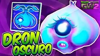 MI PRIMER PARTIDA 