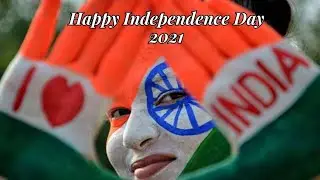 # 15August2022  #Independence Day #odeshmere Independence Day Status 2022 |15 August Whatsapp Status