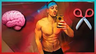 The 3 BEST Nootropics That Are Also POWERFUL Fat Burners! Best Biohacking Supplements 2020!