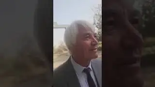 д Баҳористон н Фархор таърихи зиёда аз 4000 сола Дорад