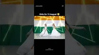 like comment share with me please