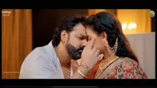 Raja Rangbaaz Ke Niche Aaj abhi bandal Nahin ke#trending #nk #video