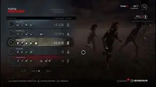 Dead by Daylight   Farmeadores vs None Limit y Shukulentom xD