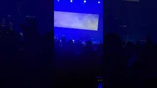 Concert baramey in paris 🇰🇭🇫🇷❤️