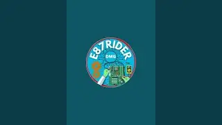 EV Bus high voltage charging fuse replaced em87rider is live