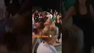 VESELJA,IGRE