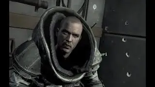 what really happened in mw3's last mission