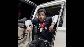 (FREE) Dee Mula Type Beat - 