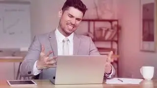 AppsKitPro JV Video