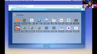 TRUSD Apps: An introduction to Families