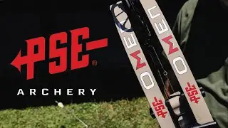 PSE OMEN 2022 | Подробный обзор линейки, тест скорости хронографа, характеристики, варианты цветов