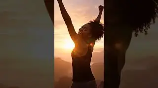 Relève-moi, djixy