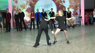 27.10.2018 ОКД Final J&J Rising Star01 Jam