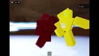 combat gods in roblox