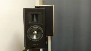 (English) Airpulse A200 - first impression