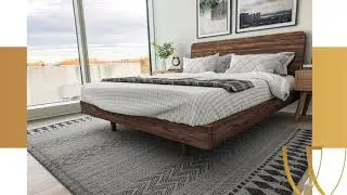 8001 Woodmont - AJ4