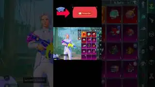 *POP  WiNNER*🌾 *𝐌𝐘𝐓𝐇𝐈𝐂 FASHION 193/300* 🌾 *COLLECTION LEVEL 74.5*🌾 *MYTHIC GUN DISPLAYYY*🌾 *ACCOUN