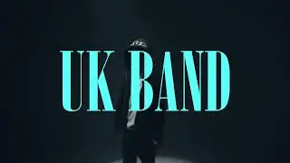 *FREE* СКРИПТОНИТ + YASMI + D4P TYPE BEAT - Uk band