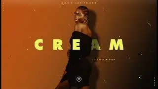 🇯🇲 DANCEHALL RIDDIM INSTRUMENTAL 