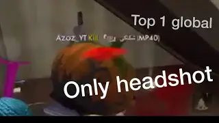 فري فاير افضل لقطاتي  free fire the best video Azoz