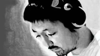 Freddie Joachim - 星を数える (tribute)