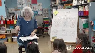 On-the-Job Rank Change for Kentucky Teachers