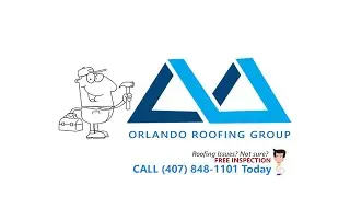 Roofing Contractors In Orlando Florida