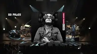 NICOLAS FOLMER  SO MILES 2 en concert 100% JAZZ