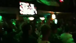 YBIG - Andorra Away - Stand Up Sit down For The Boys In Green
