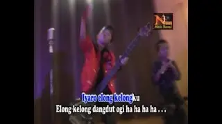 NAZWA DA7 - DANGDUT OGI (Cover ini Dangdut versi Bugis)