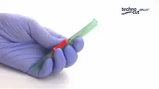 TechnoCut&reg; Safety Scalpel Video Instructions for Use. (LIT-00656, Rev.0)