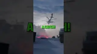 black ops 6 has split screen but...
