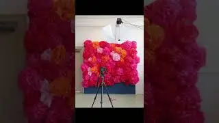 Most creative birthday party decoration....❤ #short#birthdaypartydecorationodeas#creativedecorations