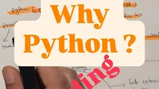 Which coding language you should begin with | Coding 