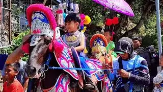 SINI KUDA RENGGONG SUMEDANG  Full HD 1080p MEDIUM FR30
