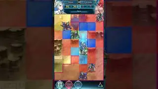 Valter Vs. Valter: Grand Hero Battle Orb Quest