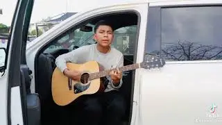 Sigo al frente cover. #marcamp #chatomp #corridos #requinto