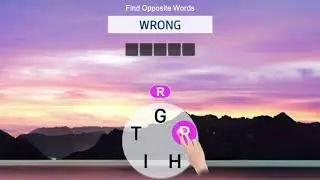 Crossword Quest 0604 16:9