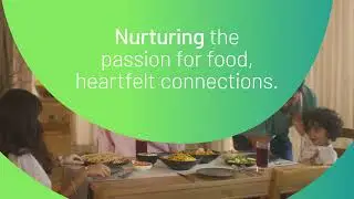 Goody Company Evolving as House of Brands