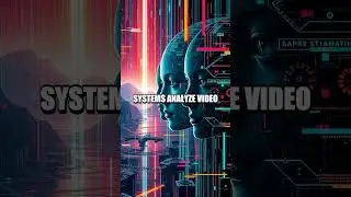 The Mystery of AI and Automated Deepfake Detection