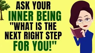 Ask Your Inner Being 