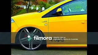 MC Rodolfinho - Chora Boy DJ ADRIAN MEGA FUNK 2017