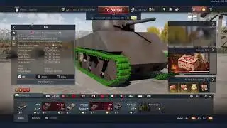 WAR THUNDER Online live Broadcast on PS4 MR MACH  takes on the online World time to get them trolls