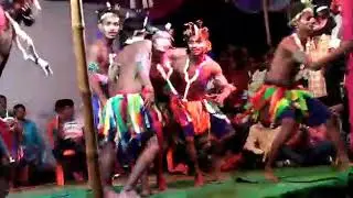Sadipur mela 2019