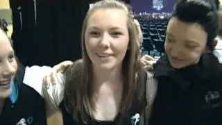 zTV Episode 2 