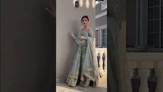 Winter collection for women in pakistan with price  11