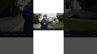 Pytanie z egzaminu na prawo jazdy